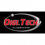 Digi.Tech-Buonfrate Luigi