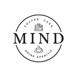 Mind Lecce logo