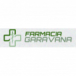 Farmacia Garavana