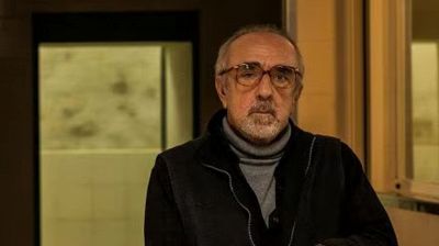Stasera in TV: film, serie e programmi di venerdì 19 maggio