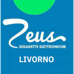 Sigarette elettroniche Livorno - Zeus