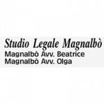 Studio Legale Magnalbo'