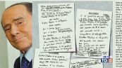 Il lascito ideale di Silvio Berlusconi