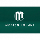Modern Island Sexy Shop
