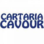 Cartaria Cavour