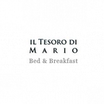 Bed & Breakfast Il Tesoro di Mario