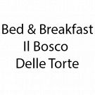 Bed & Breakfast Il Bosco Delle Torte