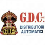 G.D.C. Distributori Automatici
