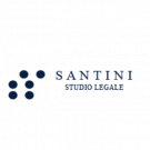 Studio Legale Santini