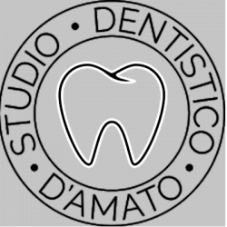 D'Amato Dr. Angelo logo
