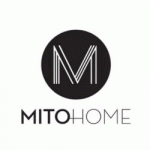 Mito Home