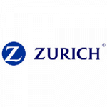 Assicurazioni Zurich - Agente Campaci