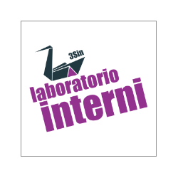 3S in Fabbrica Salotti logo