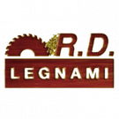 R.D. Legnami