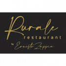 Rurale Restaurant