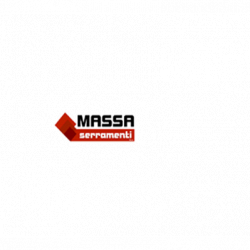 Massa Serramenti logo
