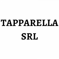 Tapparella Srl logo