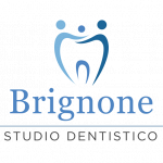 Studio Brignone – Dentisti Rivoli