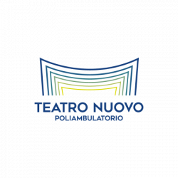 Poliambulatorio Teatro Nuovo logo