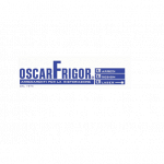 Oscarfrigor