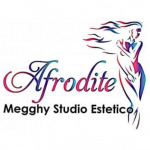 Afrodite Megghy Studio Estetico