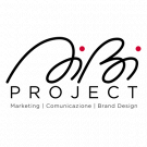 DiBi Project - Brand design - Strategy - Communication