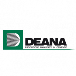 Deana Mattia logo