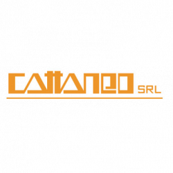 Cattaneo Pavimenti e Rivestimenti logo
