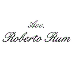 Avvocato Rum Roberto Studio Legale logo