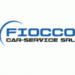 Fiocco Car-Service S.r.l. Carrozzeria - Meccanica