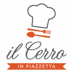 Il Cerro in Piazzetta logo