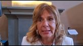 Marcegaglia: il costo dell'energia non è più sostenibile
