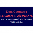 Dott. Geometra Salvatore D'Alessandro
