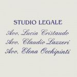 Studio Legale Avvocati Cristaudo - Lazzeri - Occhipinti - Pasquinelli
