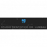 Studio Dentistico Lumbau