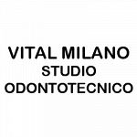 Vital Milano