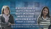 Delitto Garlasco, le dichiarazioni della mamma di Chiara Poggi