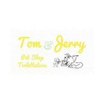 Toelettatura Tom e Jerry - Mergellina Napoli