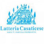 Latteria Casaticese