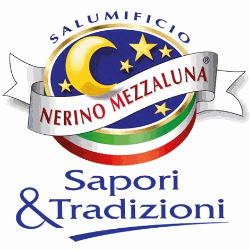 Salumificio Nerino Mezzaluna Snc logo