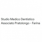 Studio Medico Dentistico Associato Farina-Lanzone Pratolongo