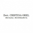 Orel Dott.ssa Cristina