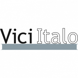 Vici Italo logo