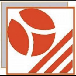 Crirob logo