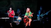 "La Meraviglia", le Beabaleari in concerto all'Angelo Mai a Roma