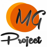 MG Project Amministrazione Stabili