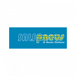 Salso-Pneus