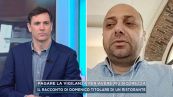 Pagare la vigilanza per avere più sicurezza