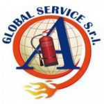 Global Service Antincendio