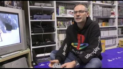 I 30 anni di Playstation: una rivoluzione per Sony e i videogiochi